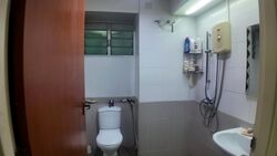 Blk 38D The River Vista @ Kallang (Kallang/Whampoa), HDB 3 Rooms #512803561